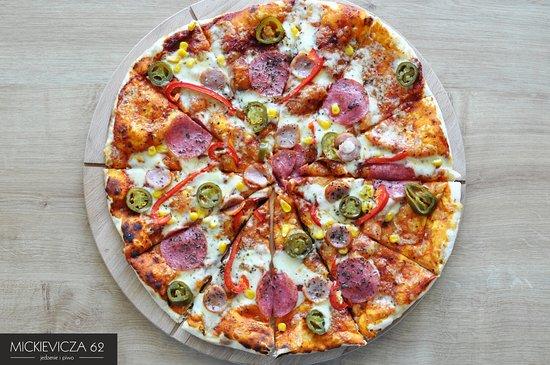 Mickievicza 62